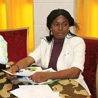 ADEMO OLUWASEYI OLAYEMI (@oluwaseyi_ademo) 's Twitter Profile Photo ADEMO OLUWASEYI OLAYEMI (@oluwaseyi_ademo) 's Twitter Profile Photo