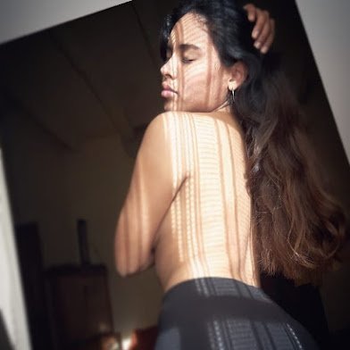 |23| Virgo♍||CABJ||LPDA amor eterno ♥Larga vida al rock⚡️
♥Julieta te amoooo♥