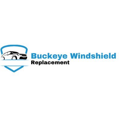 Buckeye Windshield is a auto glass repair and replacement company located in Buckeye, AZ. Buckeye Windshields
21273 W Wilshire DR Buckeye, AZ 85396
623-526-8044