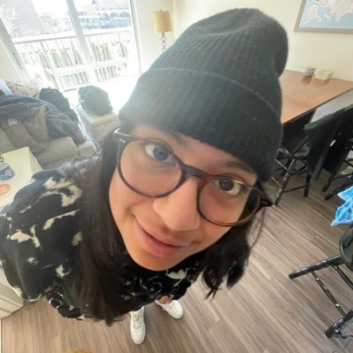 RutHernandez00's profile picture. a freath of bresh air insta: ruthhernandez00