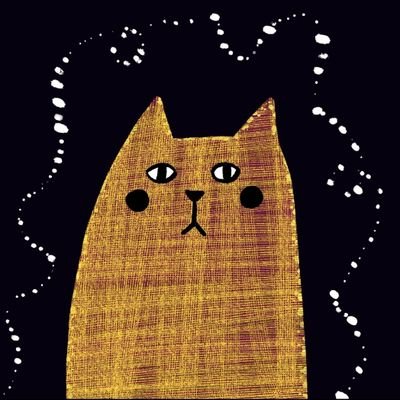 Catz of Hong Kong Profile