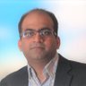 Ram_Prasad's profile picture. @ASSYSTInc | Business Solutions Leader + Customer Success Advocate + Capture and Growth Accelerator