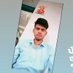 Alexander Niraj Kumar (@nirajalexander1) Twitter profile photo Alexander Niraj Kumar (@nirajalexander1) Twitter profile photo