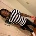 Daquan Cottoy (@803_quan1) Twitter profile photo Daquan Cottoy (@803_quan1) Twitter profile photo