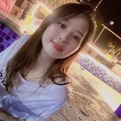 zsa829's profile picture. 进肖哥的免费十倍币狙击群https://t.co/aX2KYpDSK5