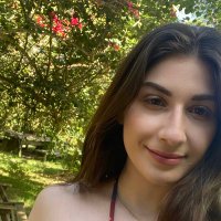 Julia Ferreira Gomes (@juuliaagomess) 's Twitter Profile