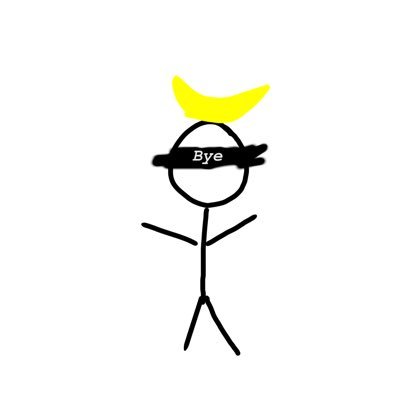 FruitsNicky's profile picture. *