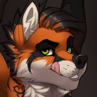 Gen~ (@general236) 's Twitter Profile