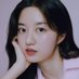 hyeonsoodrama (@yoonheerona) Twitter profile photo hyeonsoodrama (@yoonheerona) Twitter profile photo
