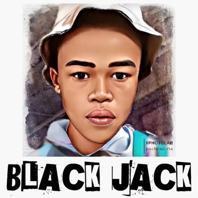 BlackJa51791366's profile picture. Keep calm and listen to deep house music 🎧♥️🙏💯🎵🎶🎶
DJ&Producer
Black Beats🎧 is made by Black Jack
Black in the future 2022🙏