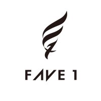 FAVE1(@FAVE1_official) 's Twitter Profile Photo