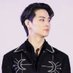 JAY B (@Jaebeom2603) Twitter profile photo