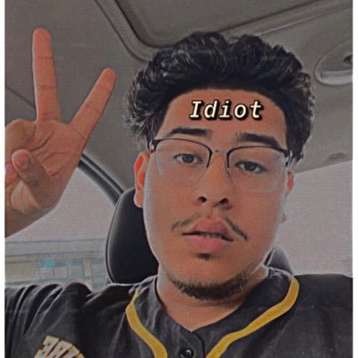 JEAcevedo07's profile picture. ✖️#BBN✖️#Seahawks✖️ LLTC 🕊💔