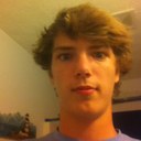 Drew Morton - @Drew_TallGuy_M - Twitter