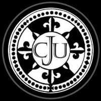 ClaraJacksonUniversitario (@clarajacksonu) 's Twitter Profile