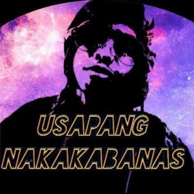 bjtumampos13's profile picture. @xyberinc