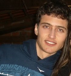 http://t.co/msqM78fajE  /  http://t.co/NCRMJjpUM9