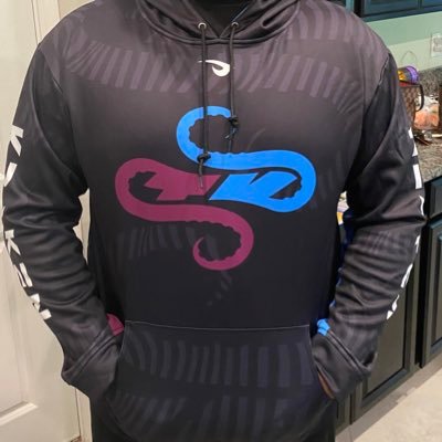 pookieirl's profile picture. Founder of @officialkrakens | Professional Gaming Org. | #WhatsKraken 🦑
Join the TK community @ https://t.co/kcmGznmFvJ