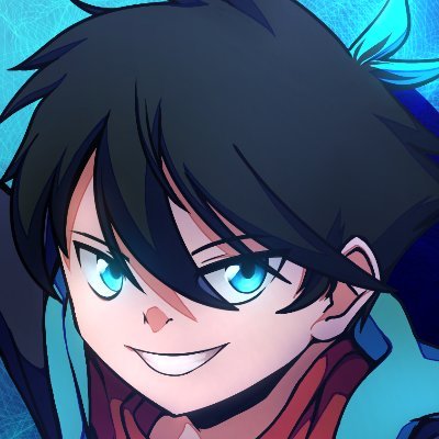EmuleelArtsさんのプロフィール画像