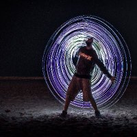 Diego Jáuregui (@teicapic) 's Twitter Profile