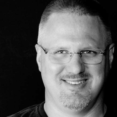 jeffrey_may's profile picture. Dad, husband, photographer, graphic designer, trained weather spotter, Amateur radio call sign KC9WYH