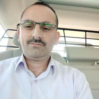 A.İhsan Tokat(@Abdulha10137028) 's Twitter Profile Photo