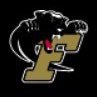 FerrumTrackandField (@ferrumtrack) 's Twitter Profile