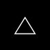 The Freedmen Party ✊🏾🥳🇺🇸 (@freedmen_party) Twitter profile photo The Freedmen Party ✊🏾🥳🇺🇸 (@freedmen_party) Twitter profile photo