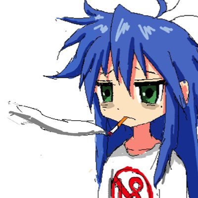 ふぁぼ界隈