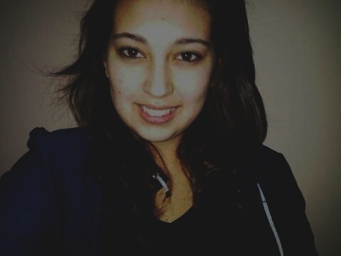 lisamarie2501's profile picture. 