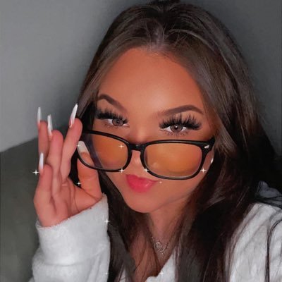 kasssxoxo's profile picture. Always a good time 😈