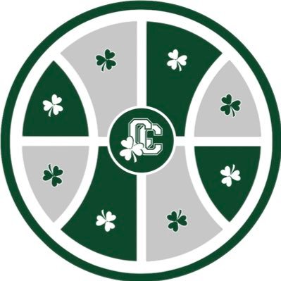 Camden Catholic Basketball Profile