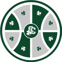 Camden Catholic Basketball(@IrishGBB) 's Twitter Profile Photo