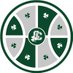 Camden Catholic Basketball (@irishgbb) Twitter profile photo Camden Catholic Basketball (@irishgbb) Twitter profile photo