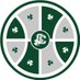 Camden Catholic Basketball (@IrishGBB) Twitter profile photo