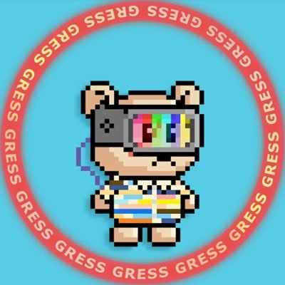 Uknowhy 🔮さんのプロフィール画像