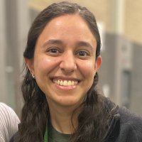 Sonia Godbole (@sonia_lite) 's Twitter Profile