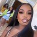 '92 Monroe (@lex_nthecityy) Twitter profile photo '92 Monroe (@lex_nthecityy) Twitter profile photo