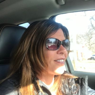 SherryH123's profile picture. 