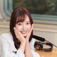 アイドルしか勝たん！ (@idol_rnc) 's Twitter Profile