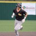 Trent Buchanan (@trentbuchanan18) Twitter profile photo Trent Buchanan (@trentbuchanan18) Twitter profile photo