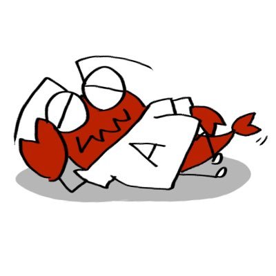 Algaさんのプロフィール画像