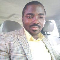 David (@greaterdavid) 's Twitter Profile Photo