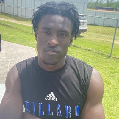 Eric_the_speed's profile picture. DU'24 Track & Field Computer Science ΒΦ Fall‘22 Anubi5❄️🤙🏿