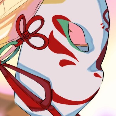 みかんのみさんのプロフィール画像