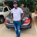 Tommy Thomas๐ง๐ผ๐ฌ๐ง (@modisaotsileth8) Twitter profile photo Tommy Thomas๐ง๐ผ๐ฌ๐ง (@modisaotsileth8) Twitter profile photo