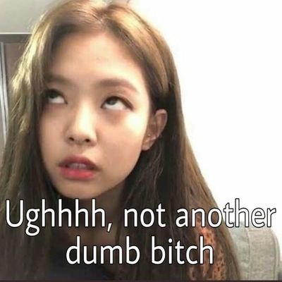 soobjenn's profile picture. que