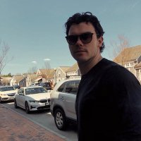 Couhig (@ncouhig9) 's Twitter Profile Photo Couhig (@ncouhig9) 's Twitter Profile Photo