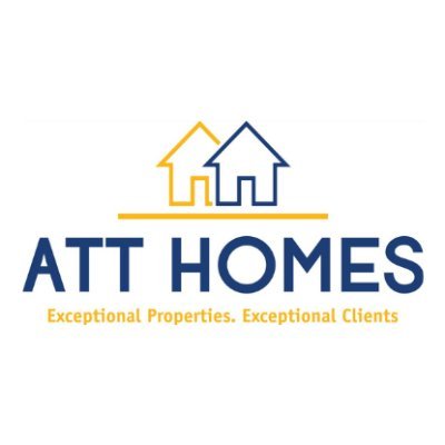 Property Investment Consultant *️⃣ Helping private investors create better returns on savings through passive income