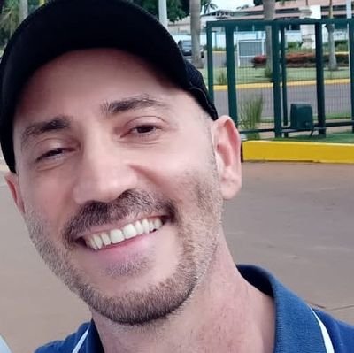 Jamais permita que alguém saía de sua presença sem que se sinta melhor